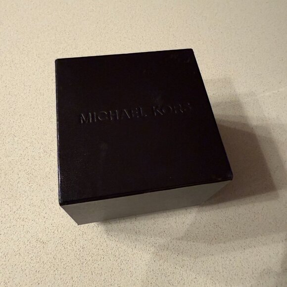 Michael Kors MK-5606 watch - Picture 4 of 5